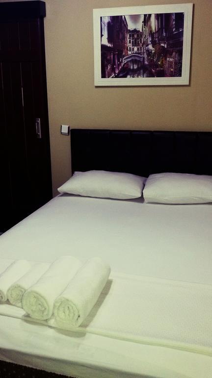 Onuncukoy Hotel (Adults Only) 伯萨 客房 照片