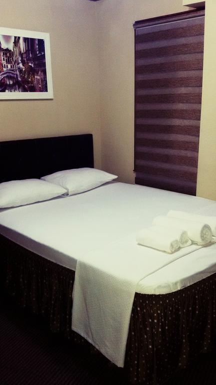 Onuncukoy Hotel (Adults Only) 伯萨 客房 照片